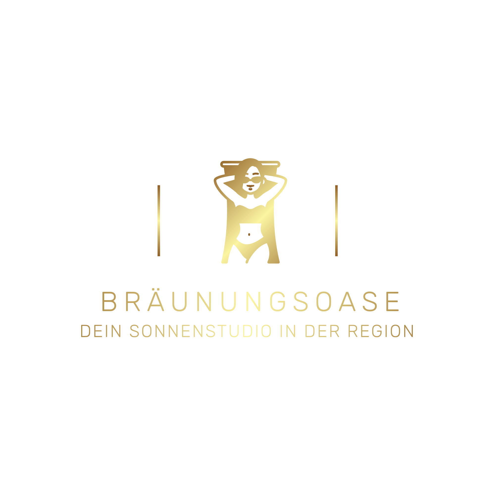 Bräunungsoase 